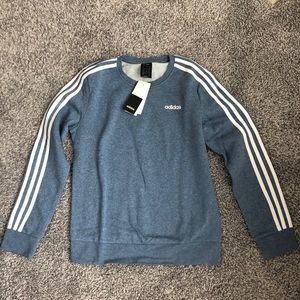 adidas Sweatshirt